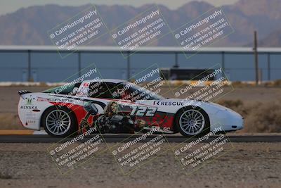 media/Dec-02-2023-Speed Ventures (Sat) [[b82c9ebe82]]/2-Race Group/Race (Sprint 2)/